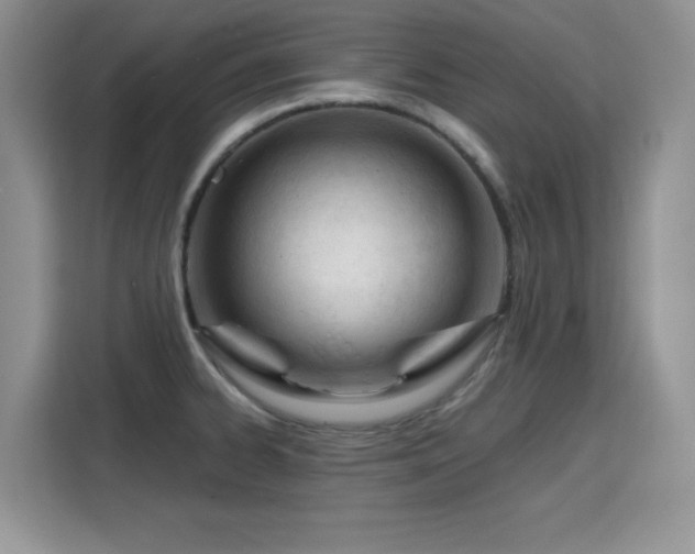 X0000115811334200911201410