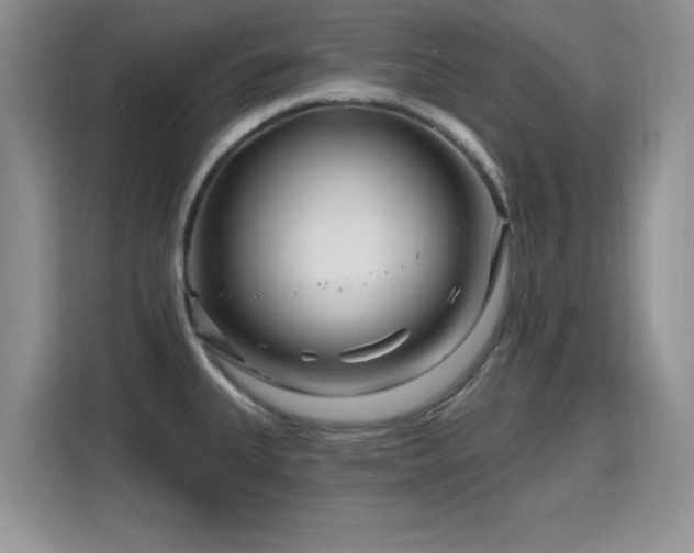 X0000115811335200911201410