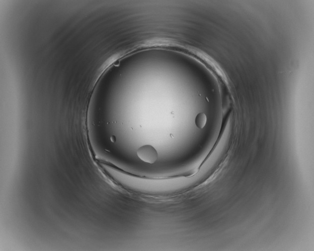 X0000115811337200911201410