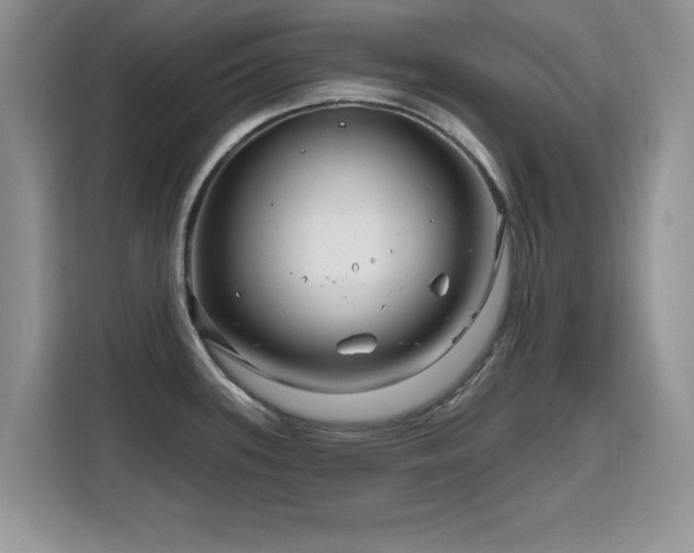 X0000115811339200911201410