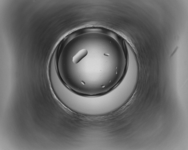 X0000115811342200911201410