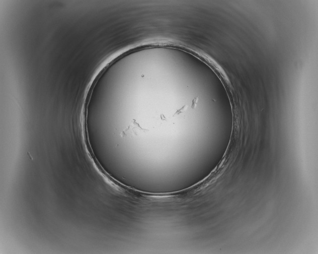 X0000115811343200911201410