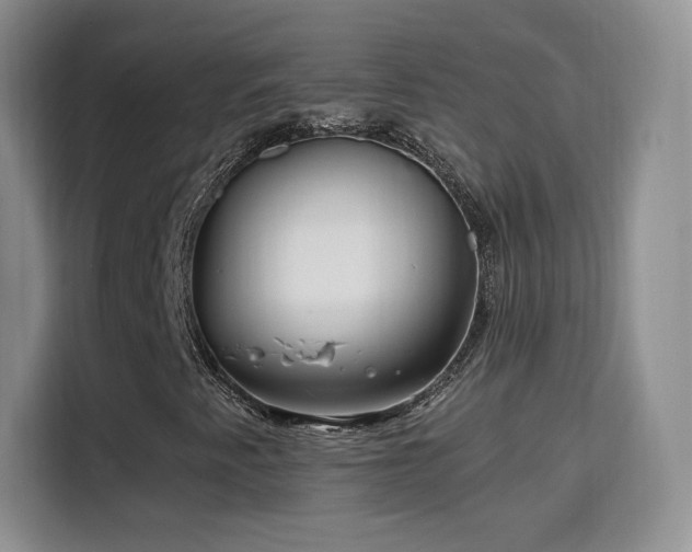 X0000115811345200911201410