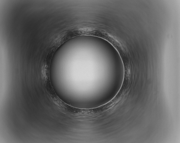 X0000115811346200911201410