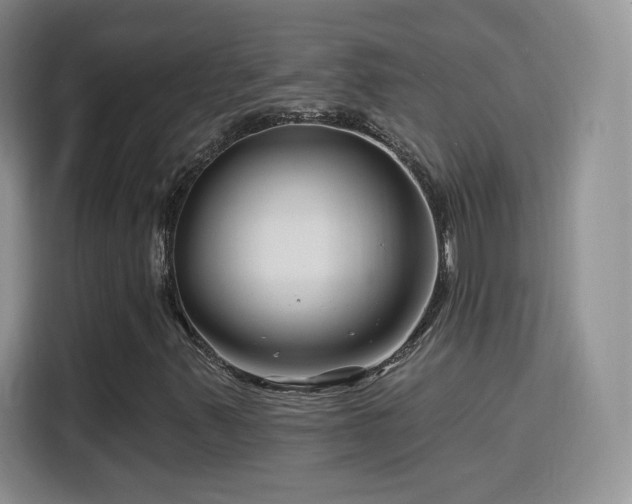 X0000115811347200911201410