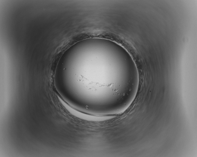 X0000115811349200911201410