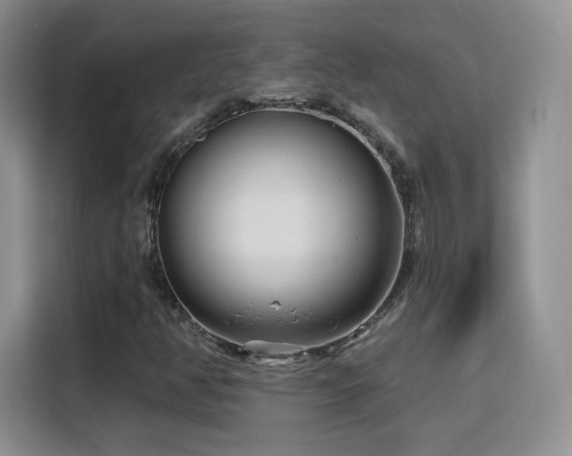 X0000115811350200911201410