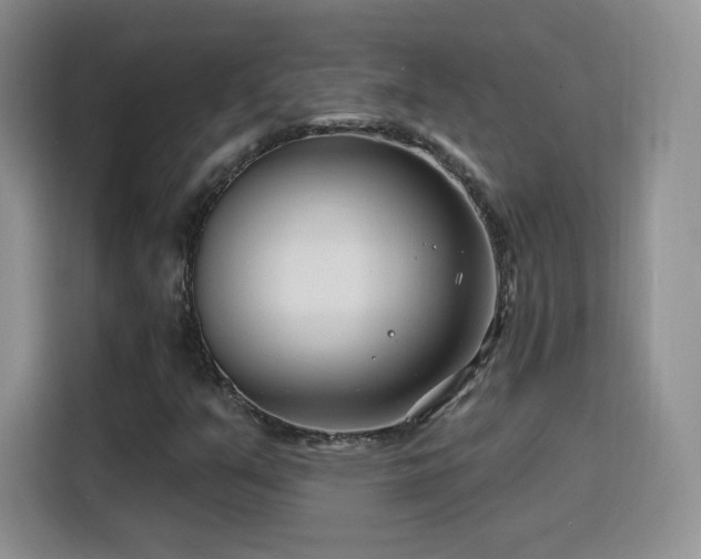 X0000115811351200911201410