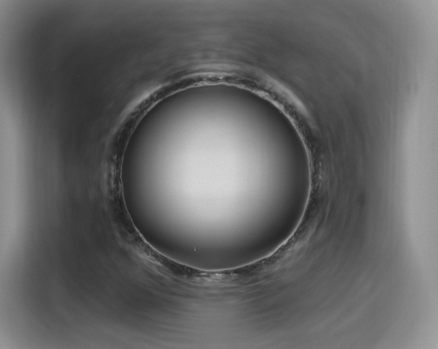 X0000115811352200911201410