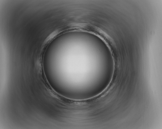 X0000115811354200911201410