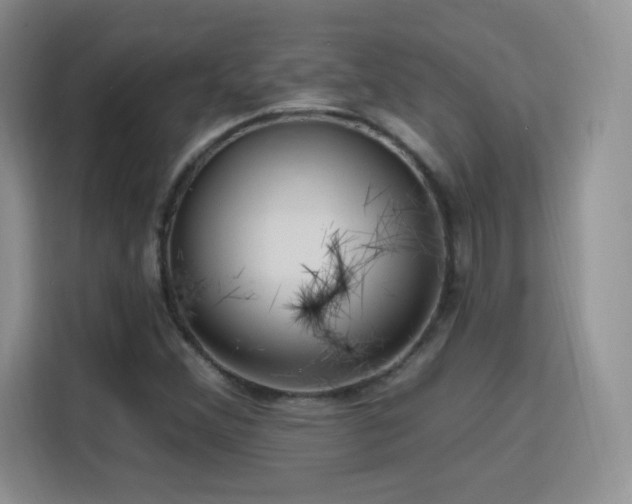 X0000115811356200911201410