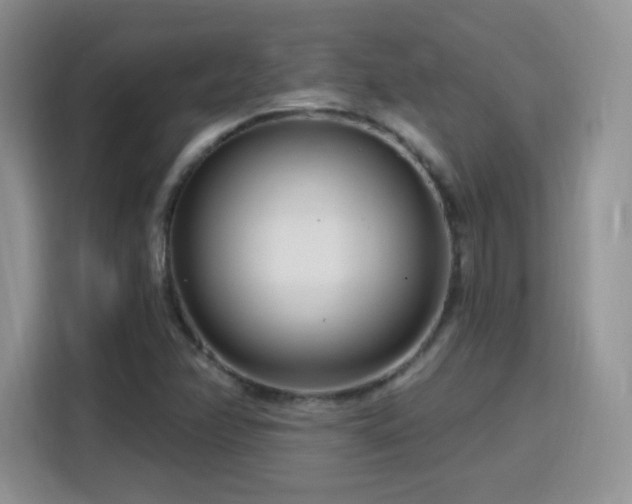 X0000115811358200911201410