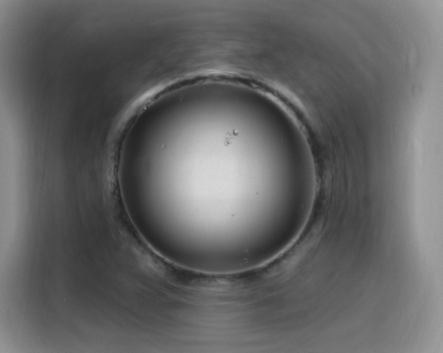 X0000115811359200911201410