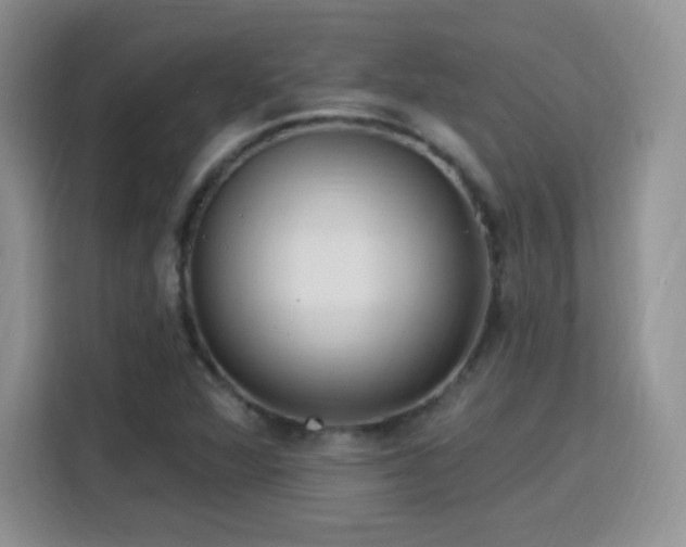 X0000115811360200911201410