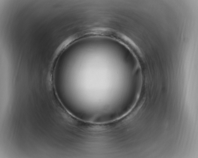 X0000115811362200911201410