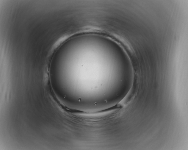 X0000115811363200911201410