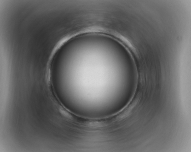 X0000115811366200911201410