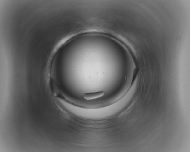 X0000115811367200911201410