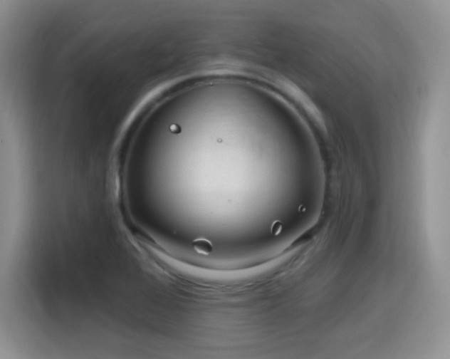 X0000115811368200911201410