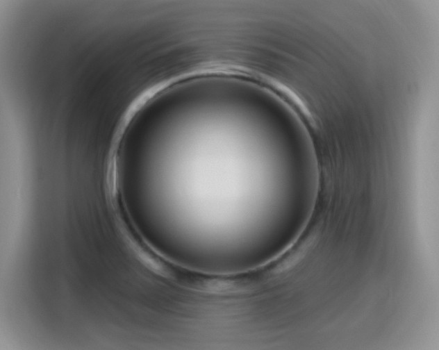 X0000115811371200911201410