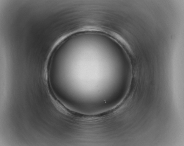 X0000115811372200911201410