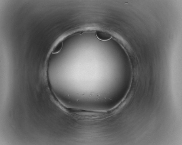 X0000115811374200911201409