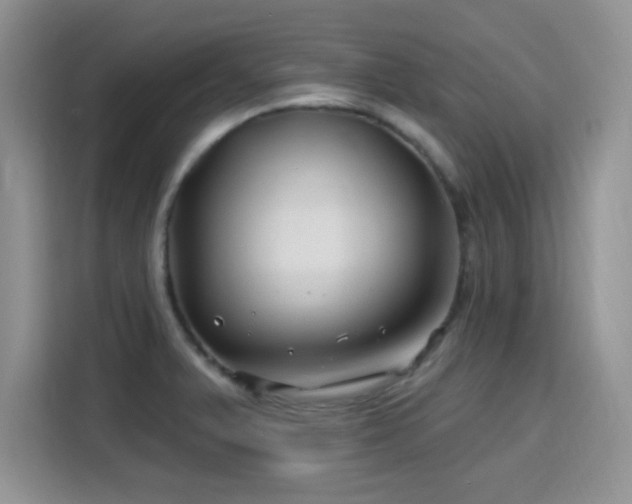 X0000115811375200911201409
