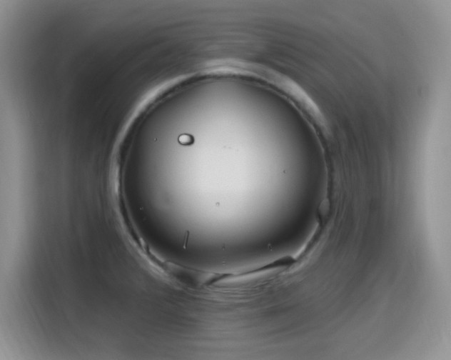 X0000115811376200911201409