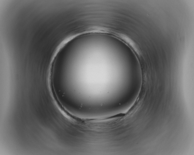 X0000115811379200911201409