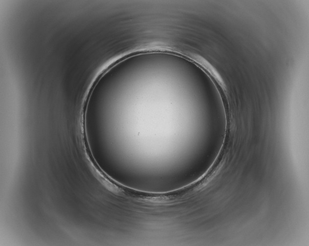X0000115811388200911201409