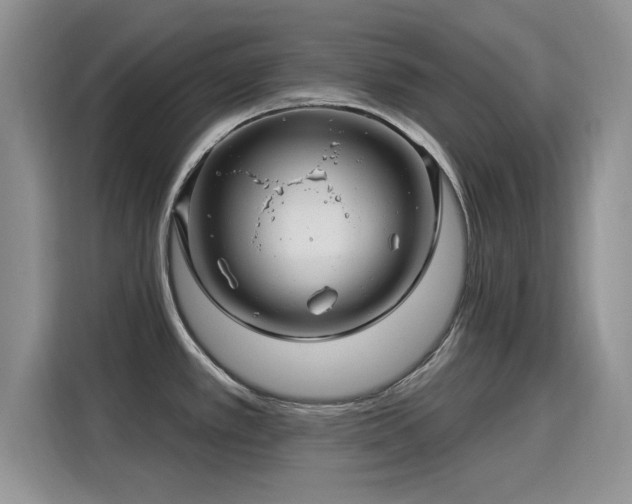 X0000115811389200911201409