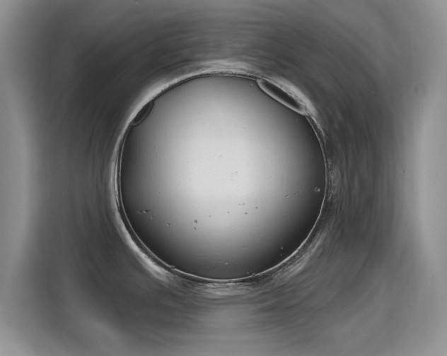 X0000115811391200911201409
