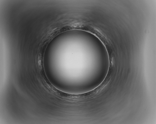 X0000115811396200911201409