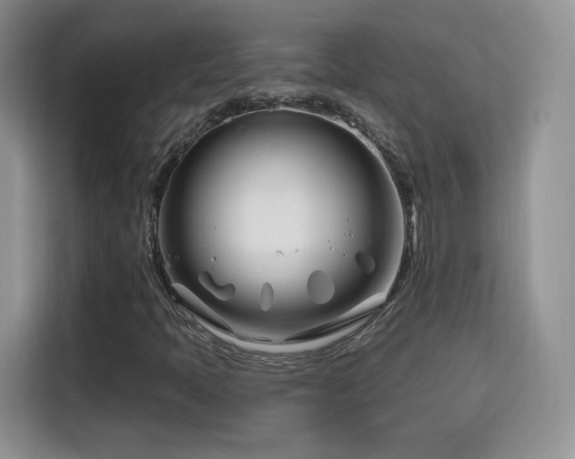 X0000115811397200911201409