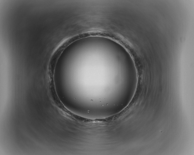X0000115811400200911201409