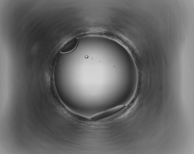 X0000115811401200911201409