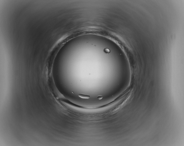 X0000115811402200911201409