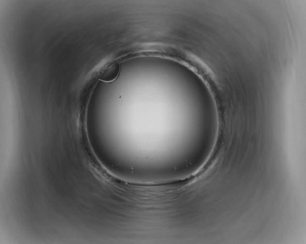 X0000115811403200911201409