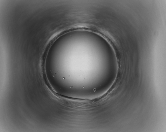 X0000115811404200911201409