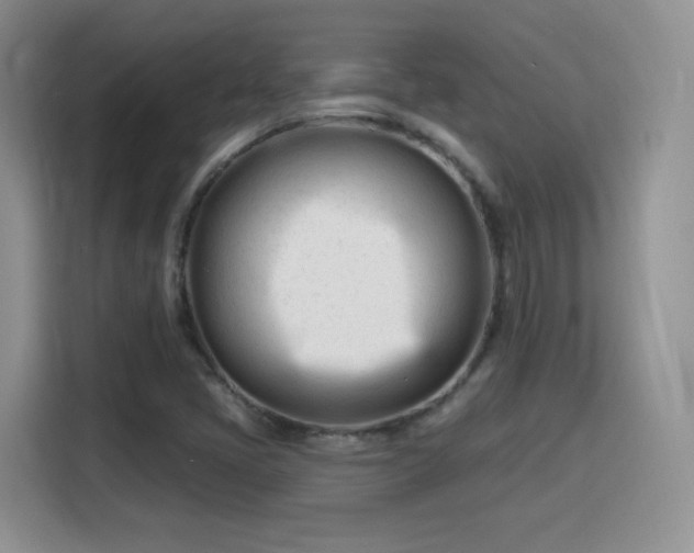 X0000115811405200911201409