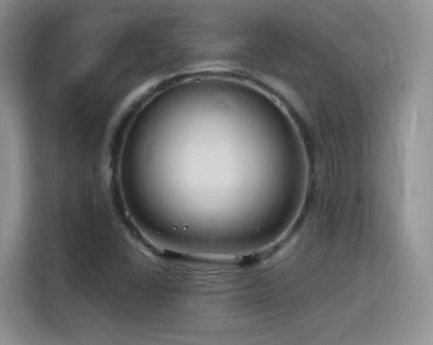 X0000115811406200911201409