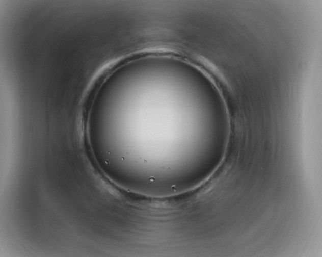 X0000115811408200911201409