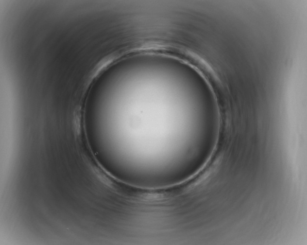 X0000115811409200911201409