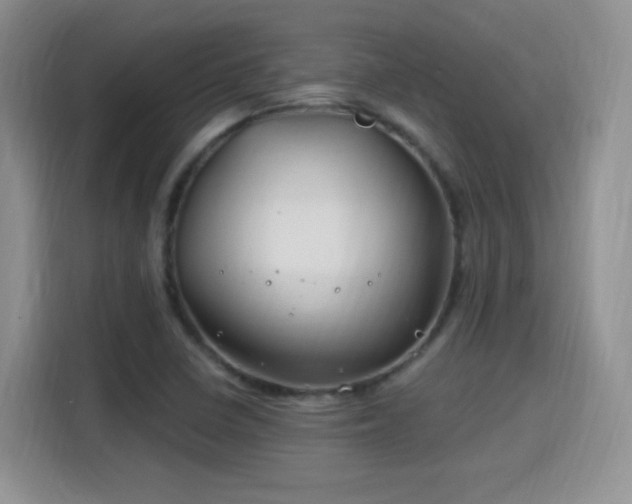 X0000115811410200911201409