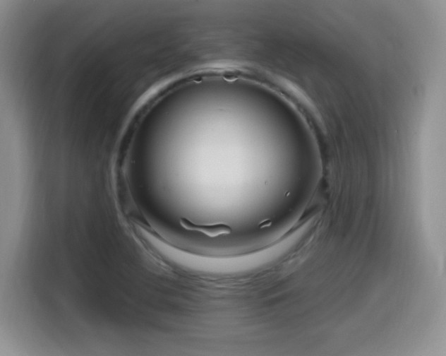 X0000115811412200911201409