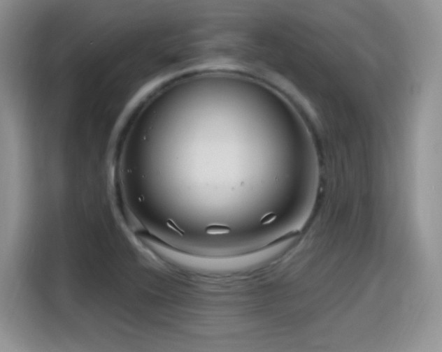 X0000115811416200911201409