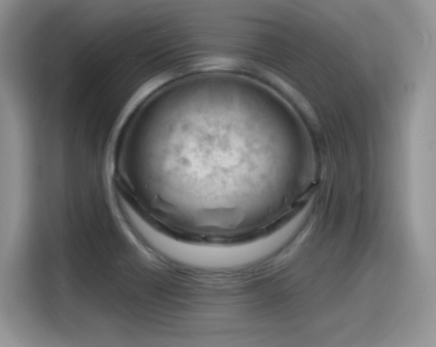 X0000115811418200911201409