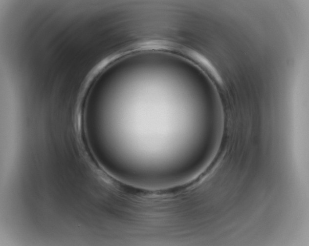 X0000115811419200911201409