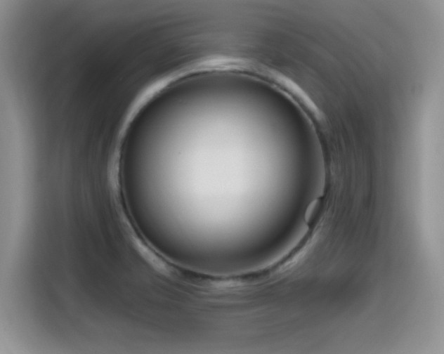 X0000115811421200911201409