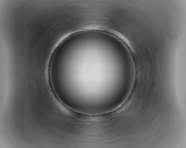 X0000115811423200911201409